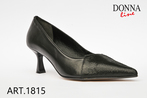 DonnaLine