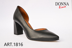 DonnaLine