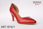 DonnaLine