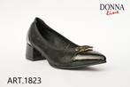 DonnaLine