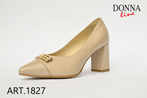 DonnaLine