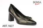 DonnaLine
