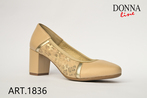 DonnaLine