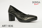 DonnaLine