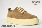 DonnaLine