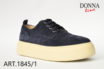 DonnaLine