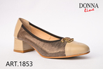 DonnaLine