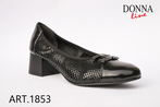 DonnaLine