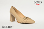 DonnaLine