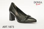 DonnaLine