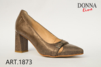 DonnaLine