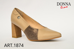 DonnaLine