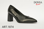 DonnaLine