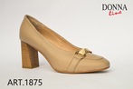 DonnaLine