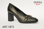 DonnaLine
