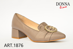 DonnaLine