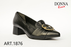 DonnaLine