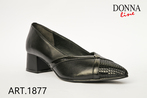 DonnaLine