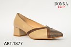 DonnaLine