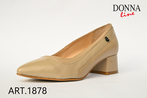 DonnaLine