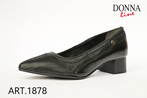 DonnaLine