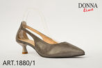 DonnaLine