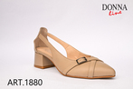 DonnaLine