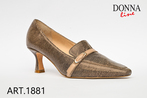 DonnaLine