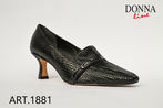 DonnaLine