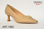 DonnaLine