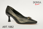 DonnaLine