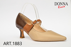 DonnaLine