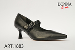 DonnaLine