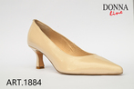 DonnaLine