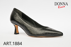 DonnaLine