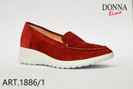 DonnaLine