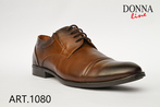 DonnaLine