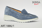 DonnaLine