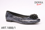 DonnaLine