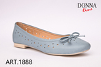 DonnaLine