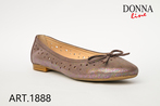 DonnaLine