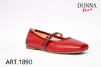 DonnaLine
