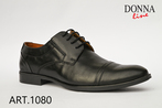 DonnaLine