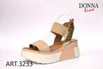 DonnaLine