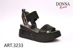 DonnaLine