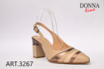 DonnaLine