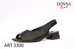 DonnaLine