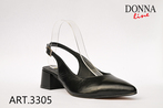 DonnaLine