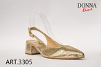 DonnaLine
