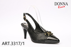 DonnaLine